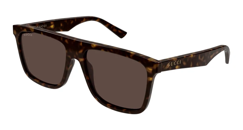 Gucci GG2182S 002 57