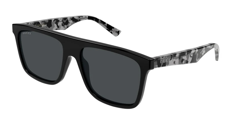 Gucci GG2182S 004 57