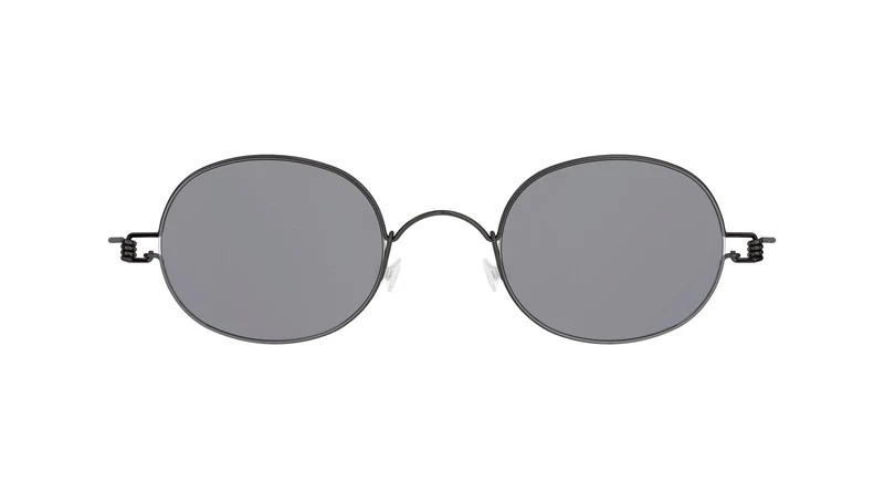 Lindberg 8217 PU9/SL113