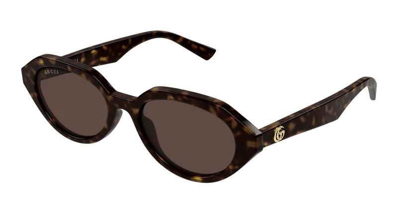 Gucci GG2178S 002 53