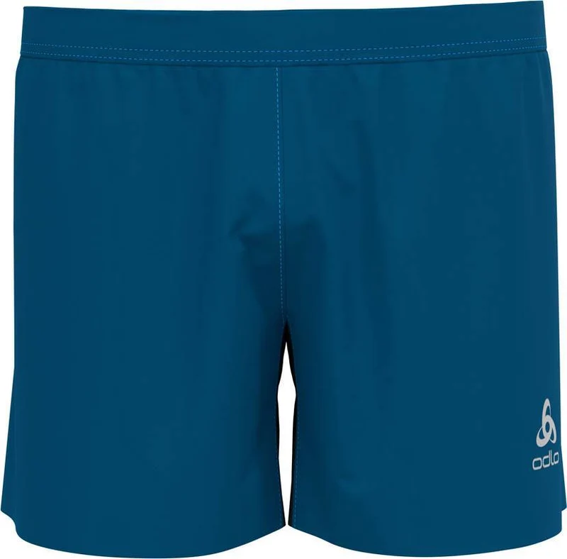 Shorts Zeroweight 5 Inch