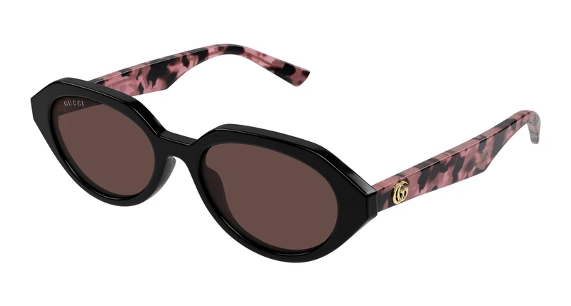 Gucci GG2178S 003 53