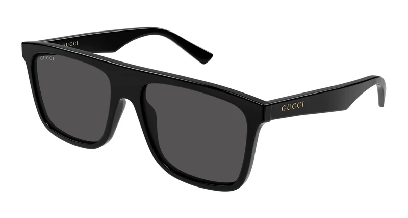 Gucci GG2182S 001 57