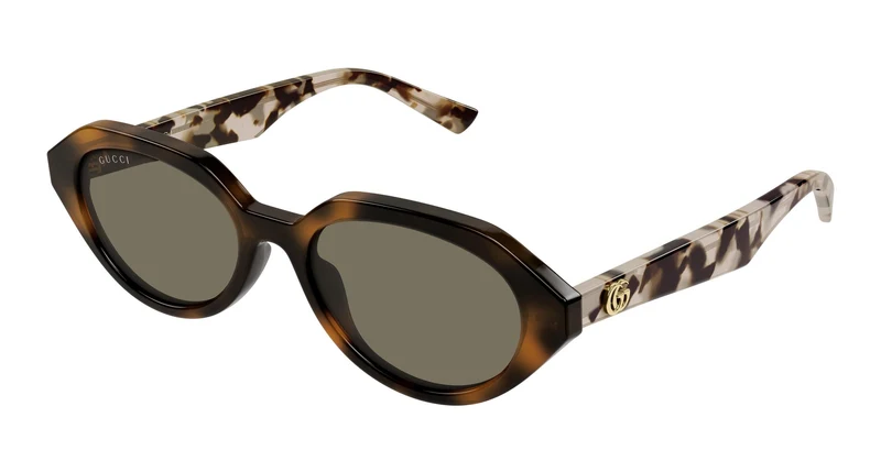 Gucci GG2178S 004 53