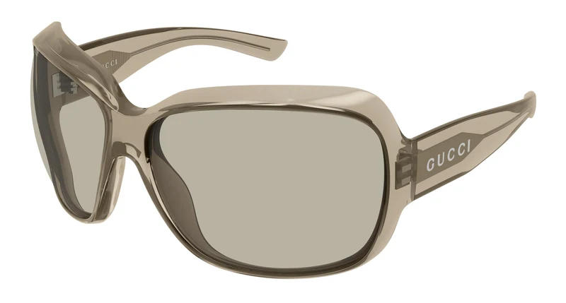 Gucci GG2176S 006 70