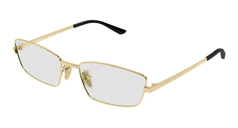 Gucci GG2177S 002 56