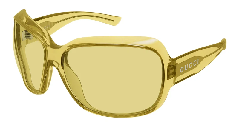 Gucci GG2176S 003 70