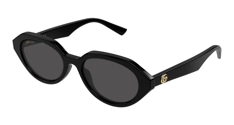 Gucci GG2178S 001 53