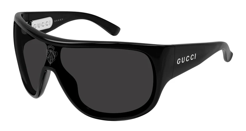 Gucci GG2168S 006 99