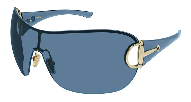Gucci GG2174S 004 99