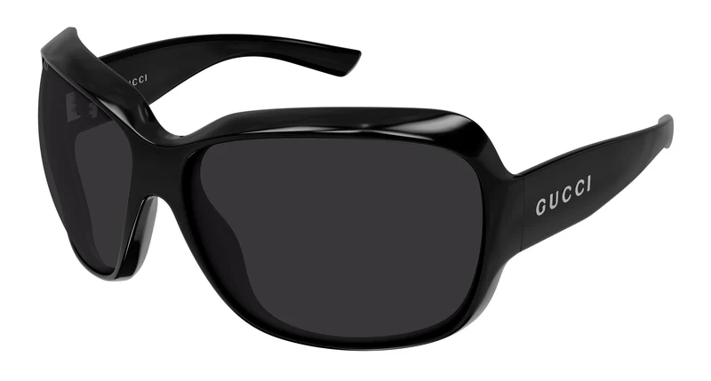 Gucci GG2176S 001 70