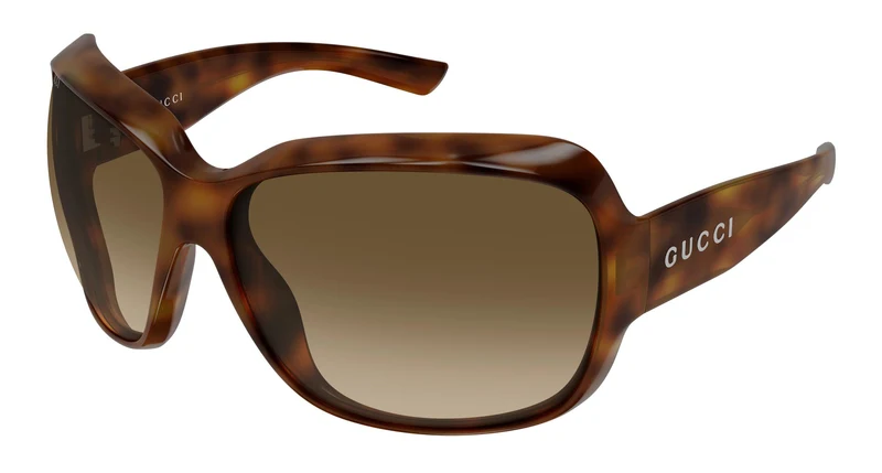 Gucci GG2176S 002 70