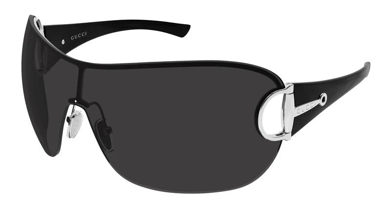 Gucci GG2174S 001 99