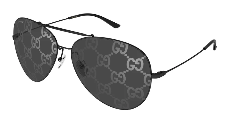 Gucci GG2172S 002 65