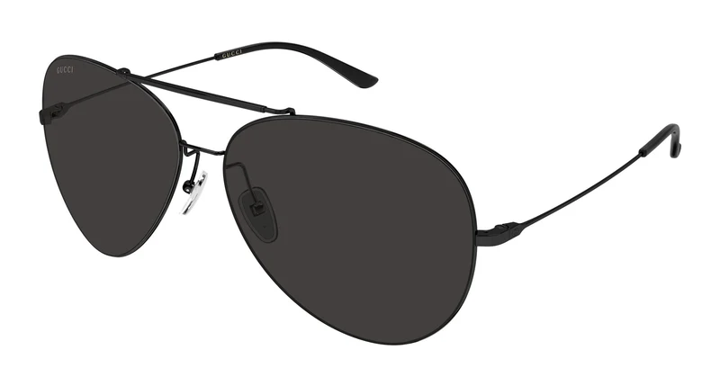 Gucci GG2172S 003 65