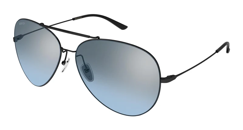 Gucci GG2172S 004 65