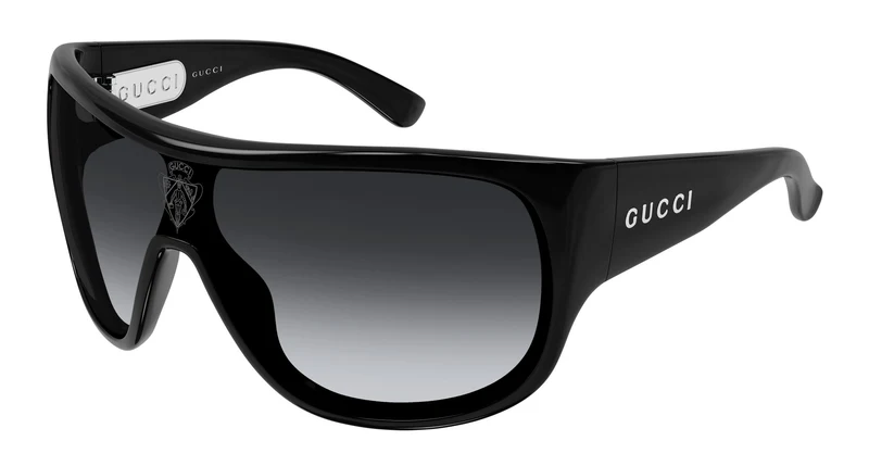Gucci GG2168S 008 99