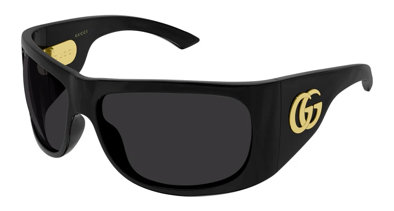 Gucci GG2170S 001 66