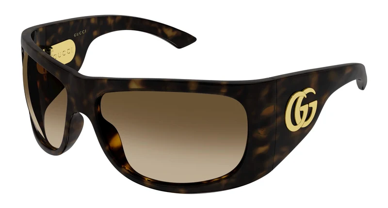 Gucci GG2170S 003 66