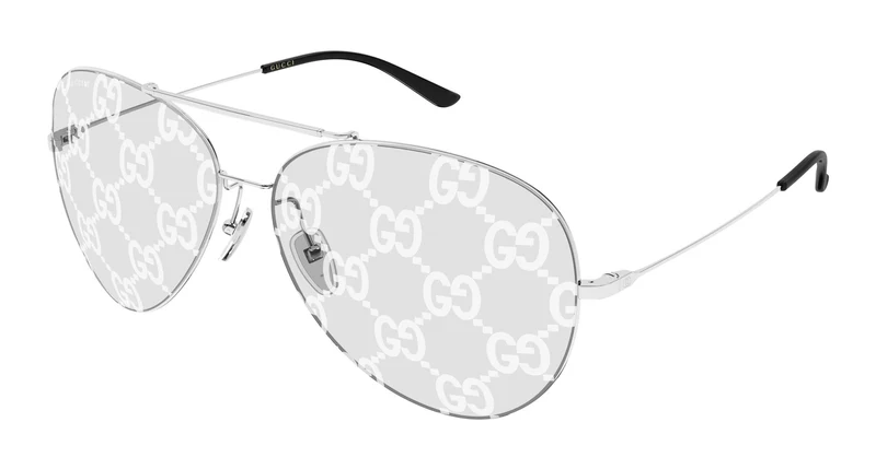 Gucci GG2172S 001 65