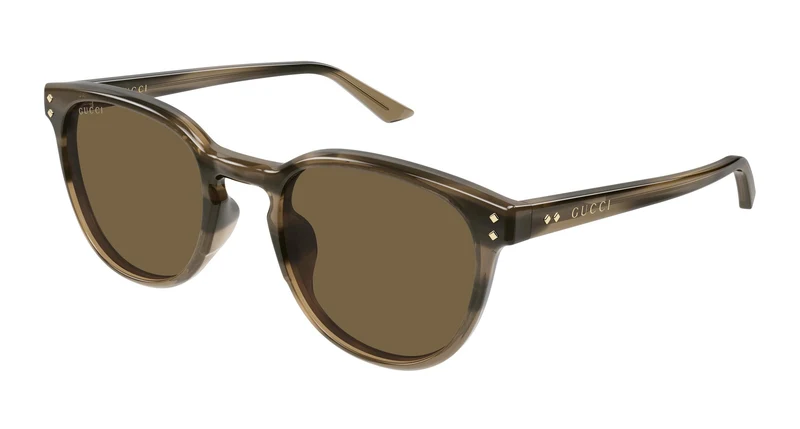 Gucci GG2134SA 003 54