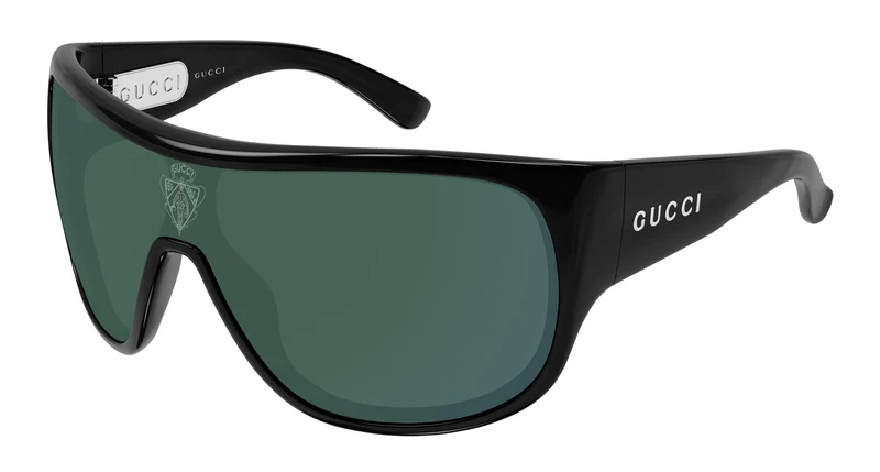 Gucci GG2168S 007 99