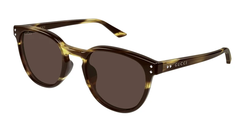 Gucci GG2134SA 002 54
