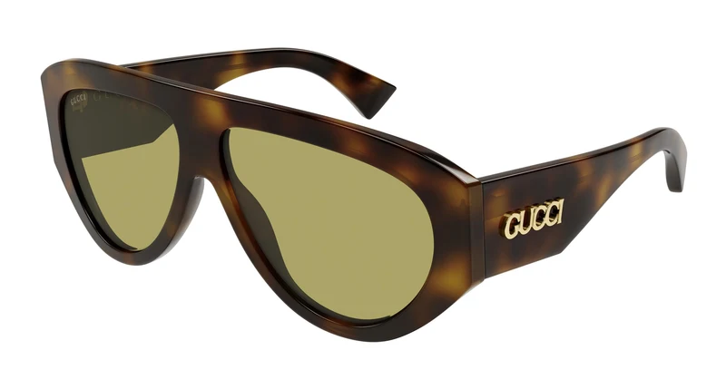 Gucci GG2128S 002 58