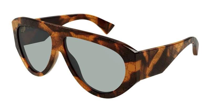 Gucci GG2128S 003 58