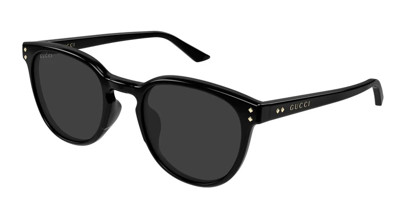 Gucci GG2134SA 001 54