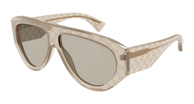 Gucci GG2128S 005 58