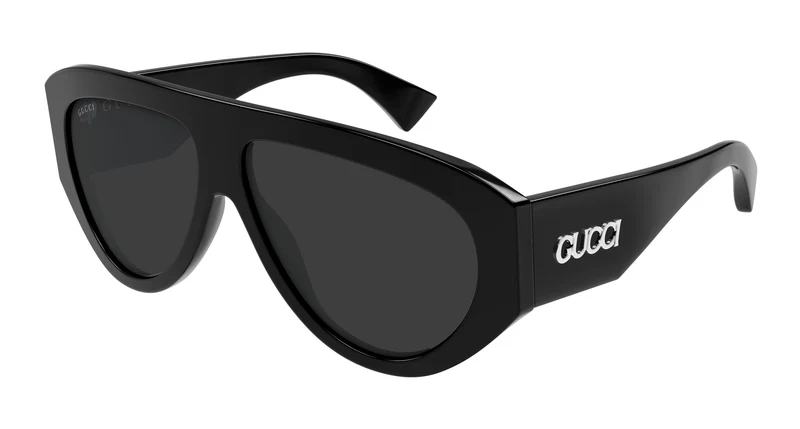 Gucci GG2128S 001 58