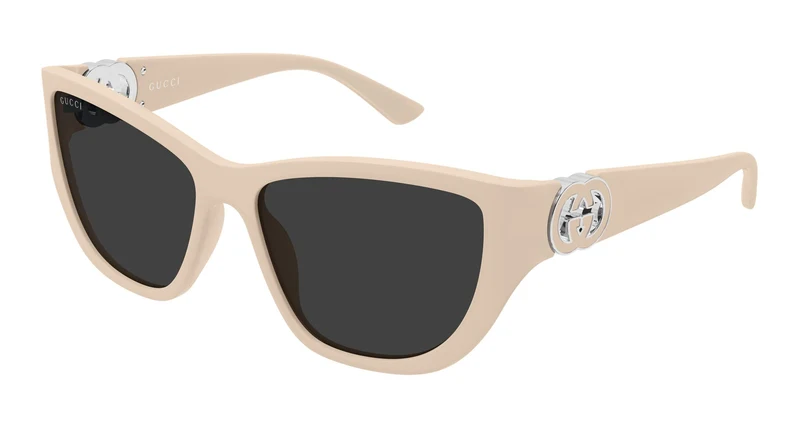 Gucci GG2122S 004 56