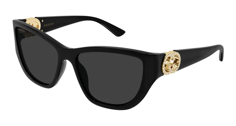 Gucci GG2122S 002 56