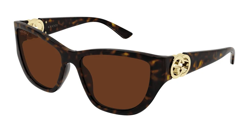 Gucci GG2122S 003 56