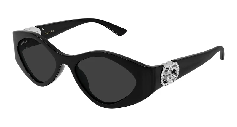 Gucci GG2121S 002 52