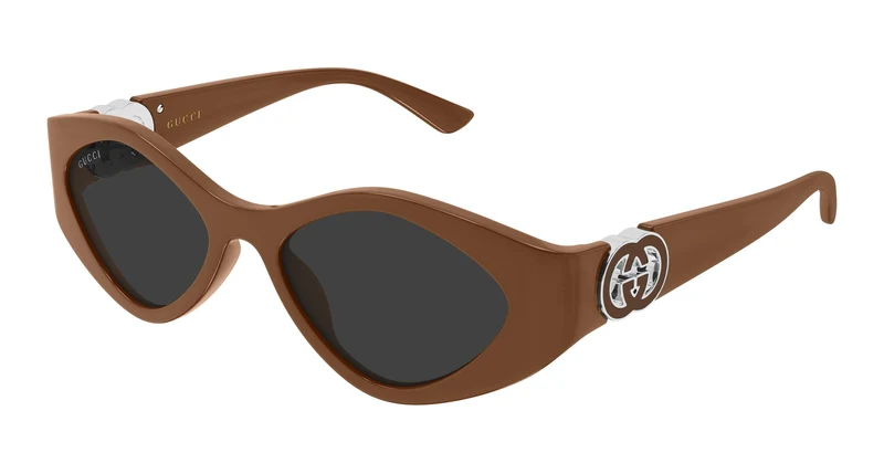 Gucci GG2121S 004 52