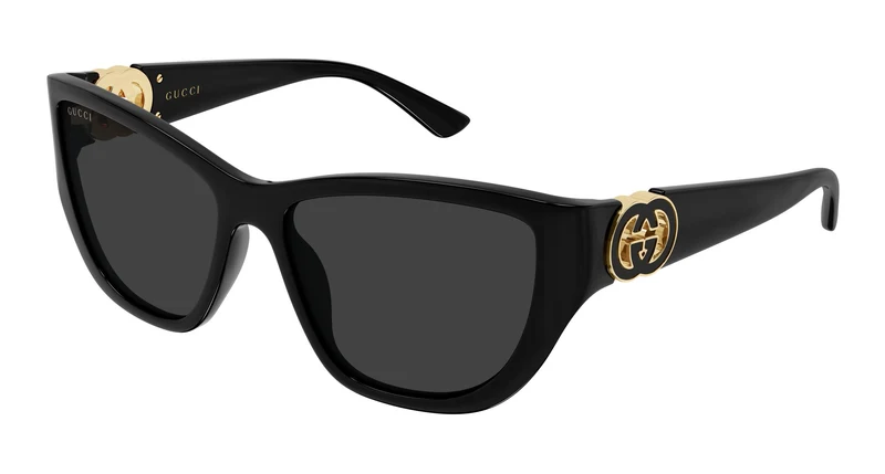 Gucci GG2122S 001 56