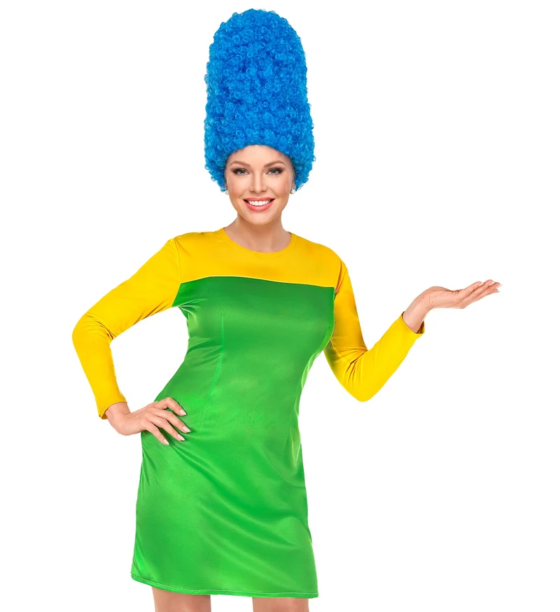 Simp son jurkje Marge