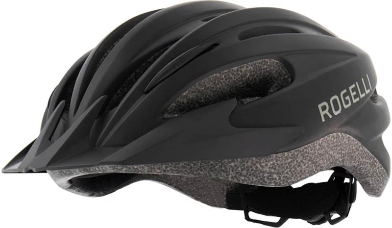 Wielrenhelm Ferox