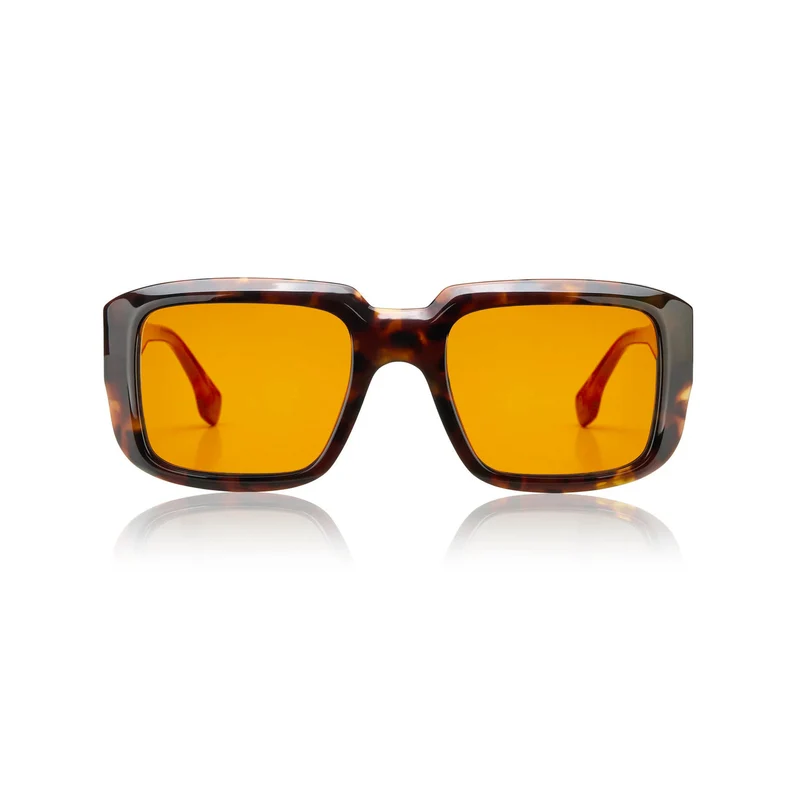 Raval LOBO C3 Orange