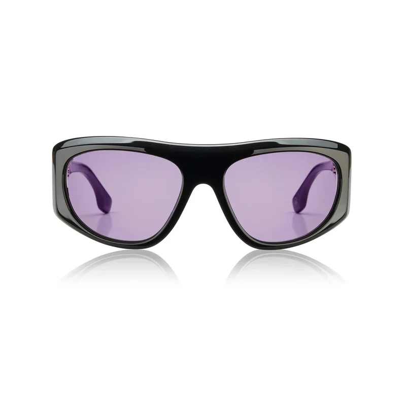 Raval CAMILA C1 Violet