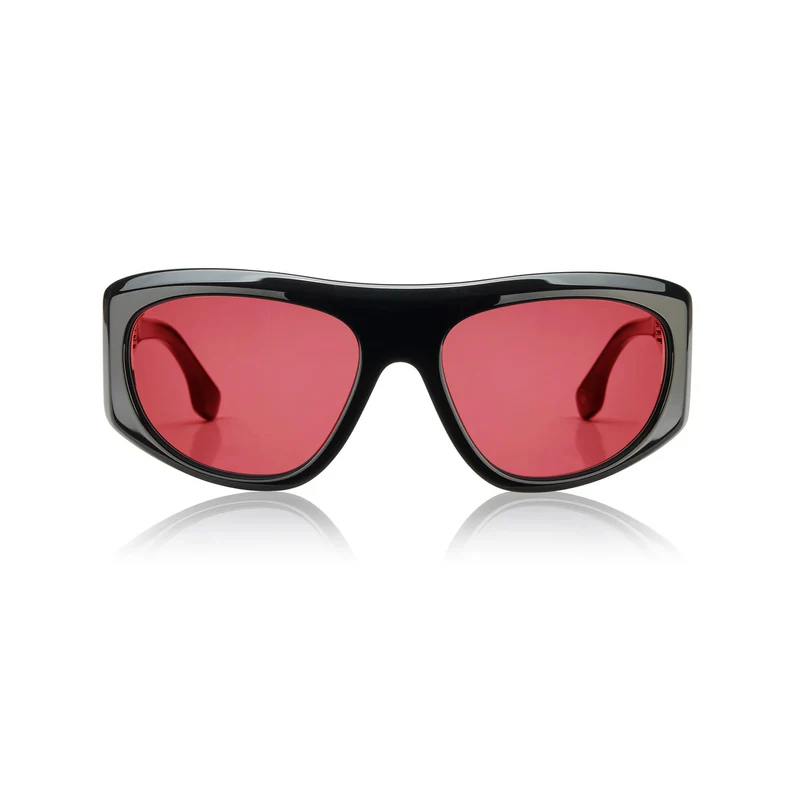 Raval CAMILA C1 Red