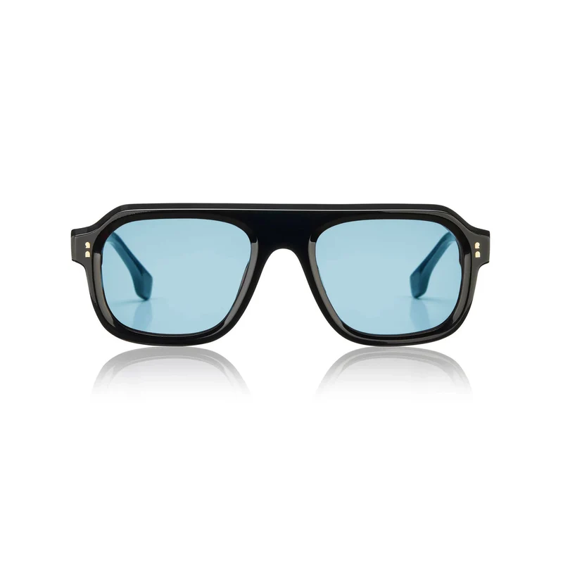 Raval MORITZ C1 Blue