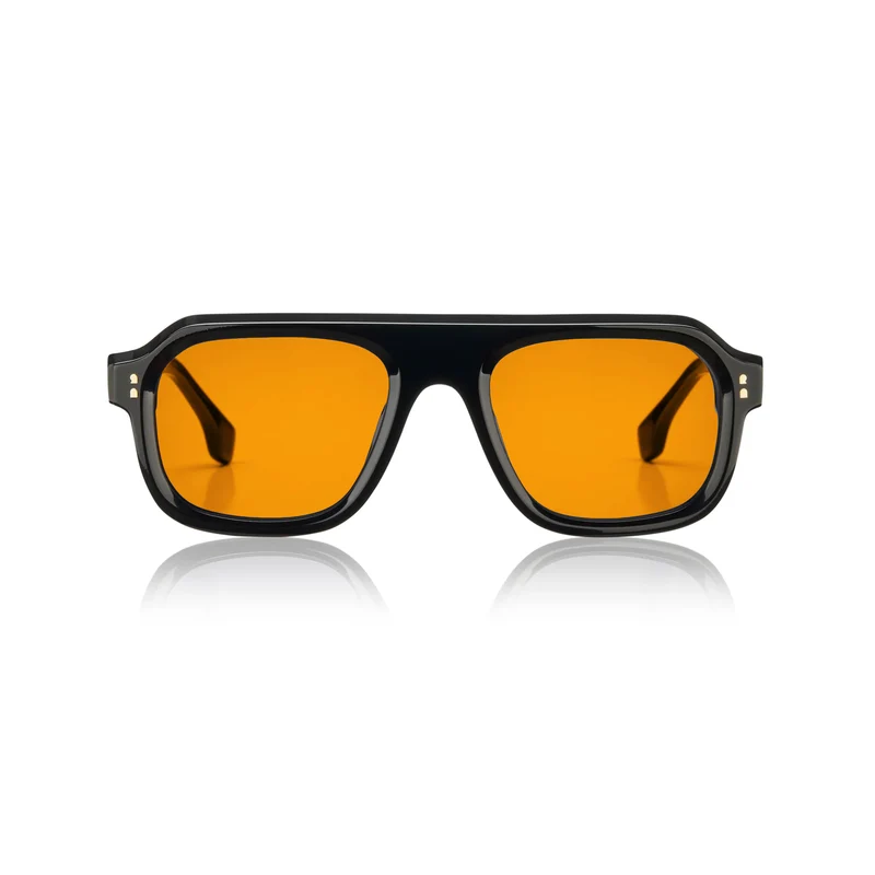 Raval MORITZ C1 Orange