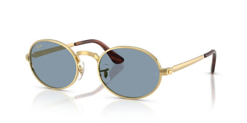 Ray-Ban RB3931 001/56 54