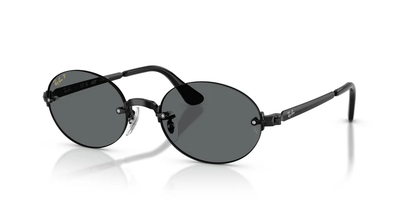 Ray-Ban RB3929 002/81 54