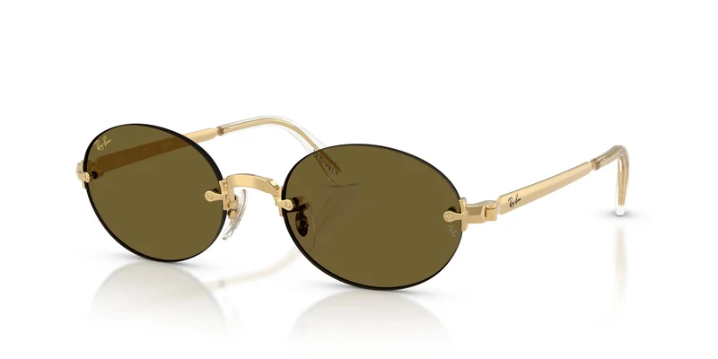 Ray-Ban RB3929 001/73 54