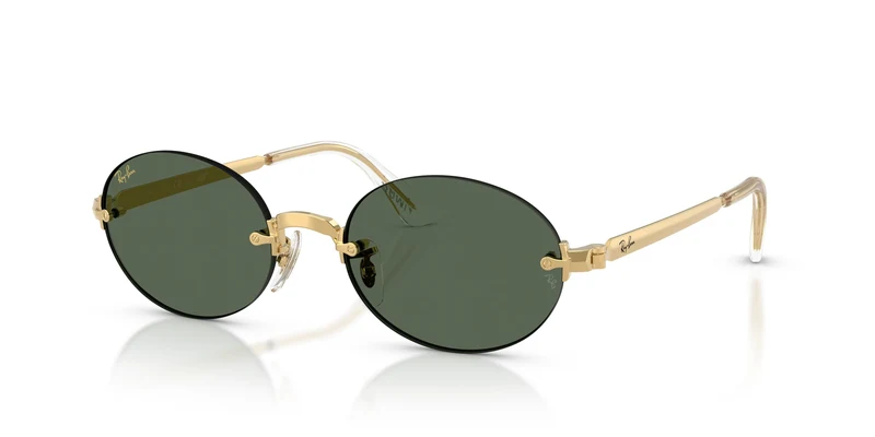 Ray-Ban RB3929 001/71 54