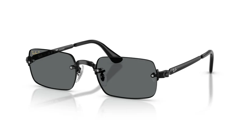 Ray-Ban RB3928 002/81 54